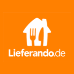 Lieferando