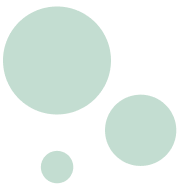 Runde kugeln variante