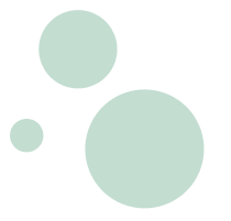 Runde kugeln variante