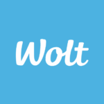 Wolt