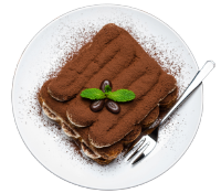 Tiramisu vorschau